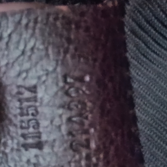 SALE SALE SALE Gucci Brown Monogram UNISEX Travel Bag - Picture 2 of 11